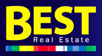 best-real-estate