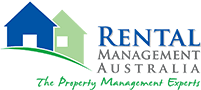 rental-management-australia