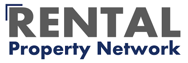 rental-property-network