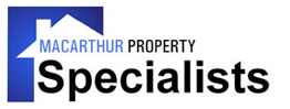 macarthur-property-specialists
