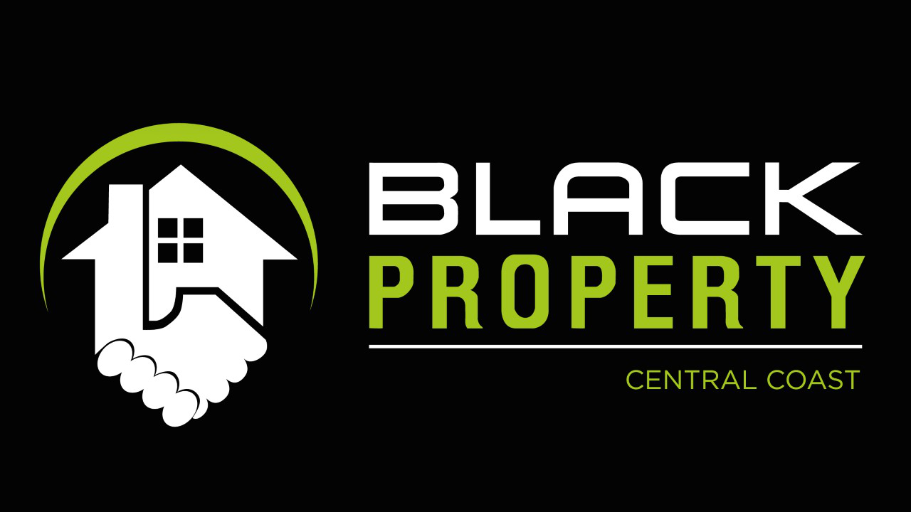 black-property