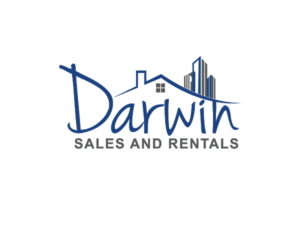 darwin-sales-rentals