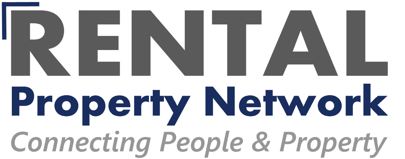 rental-property-network