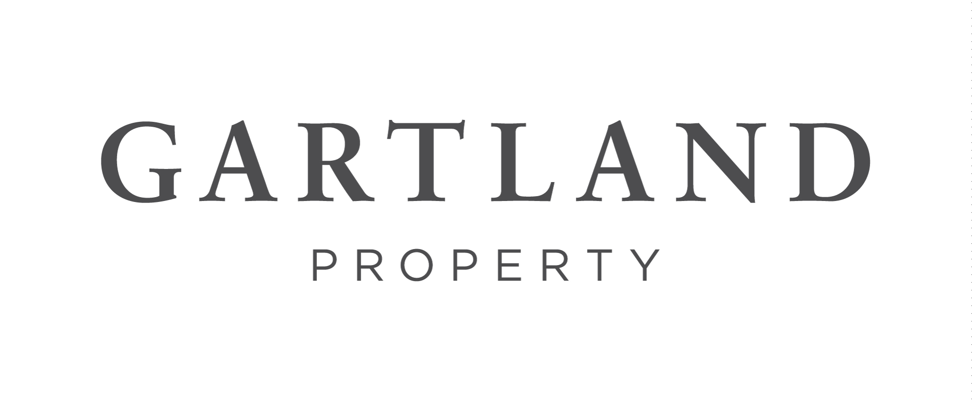 Nathan Ashton Senior Sales Executive At Gartland Real Estate Geelong Real Estate Agent In Geelong Victoria 3220