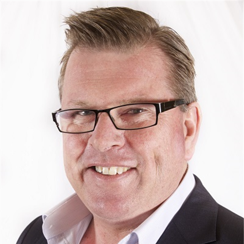 Find Real Estate Agents in Berwick, Melbourne South East VIC