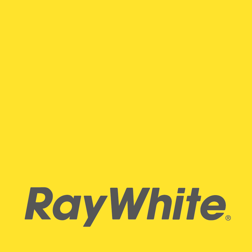 Robert Moore, Sales Executive at Ray White Kiama Real Estate Agent in