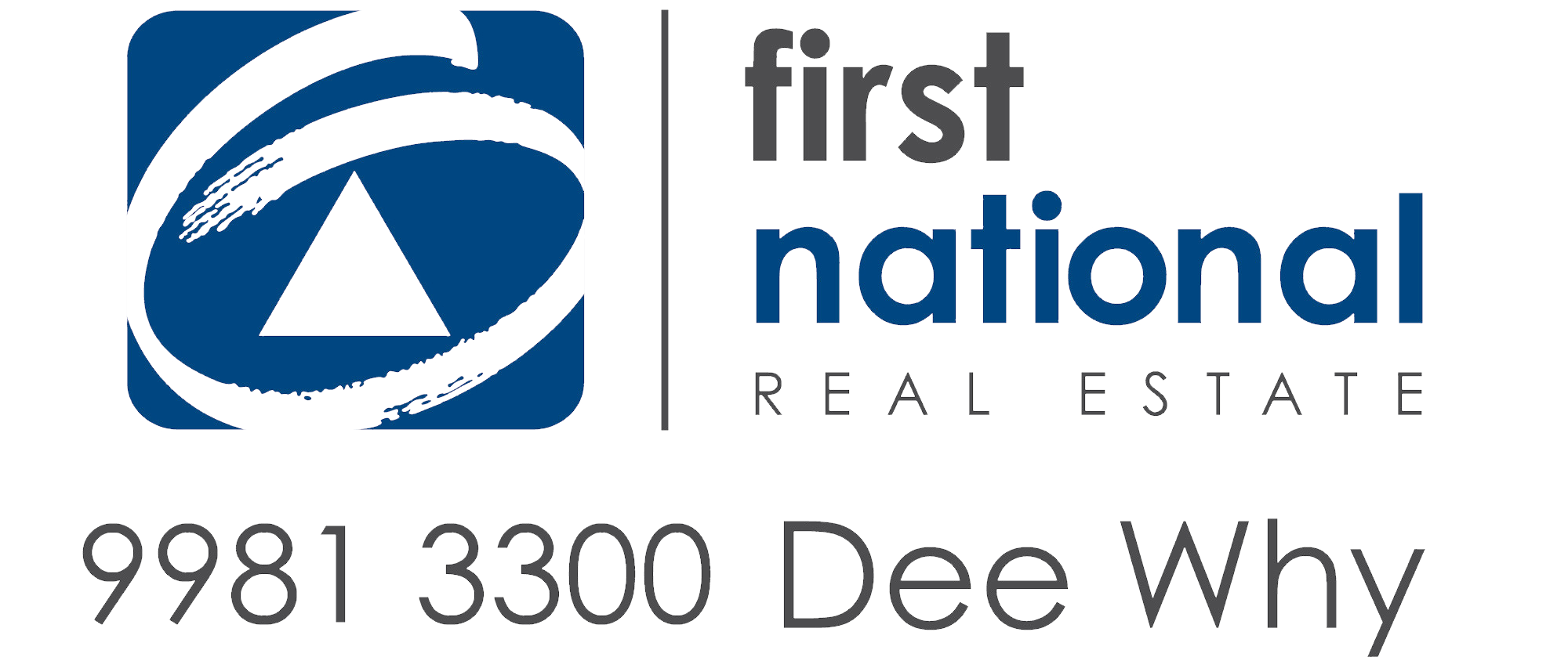 Frank Caterina Sales Manager At First National Real Estate Agent In Dee Why New South Wales 2099