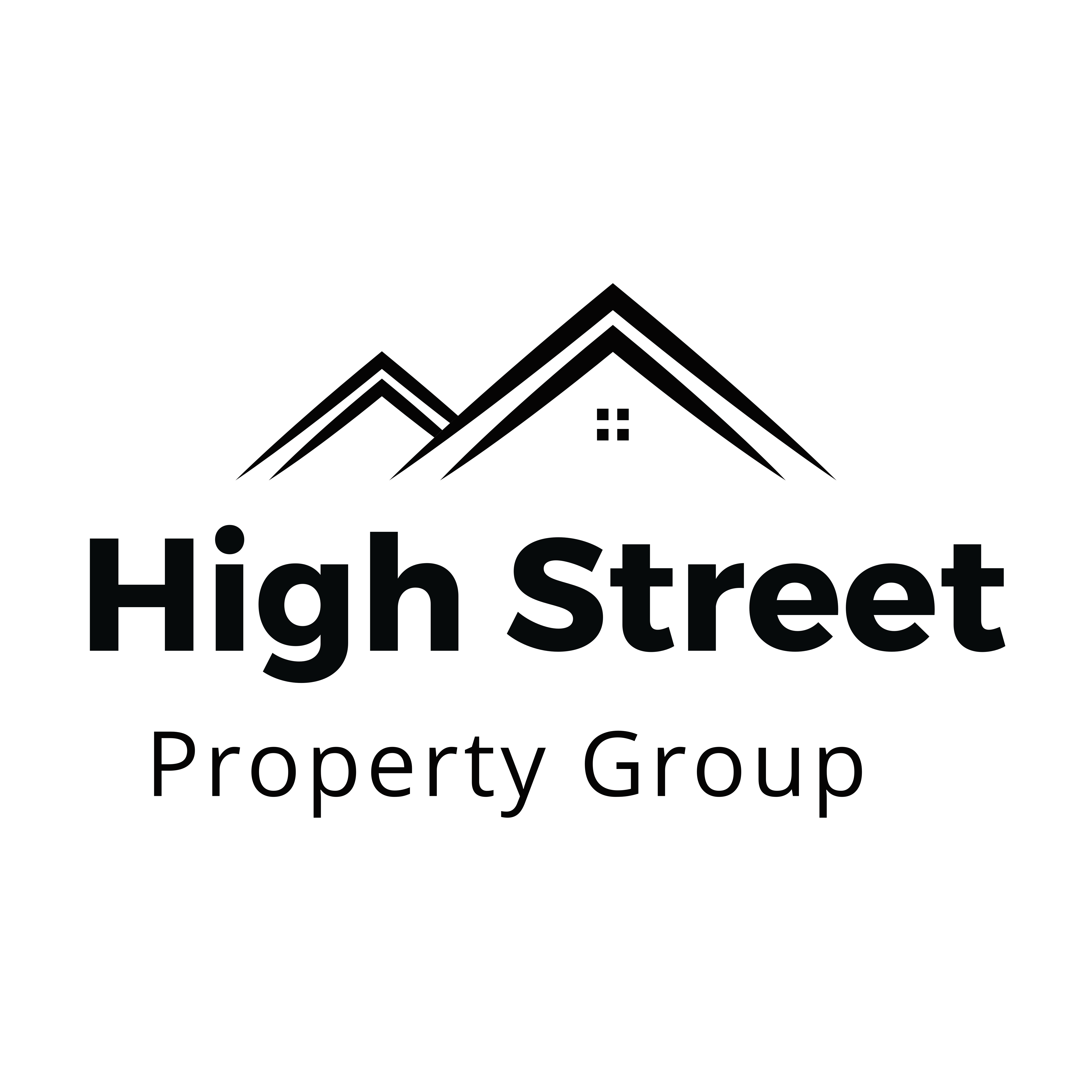 Dan Carswell, Principal at High Street Property Group - Real Estate ...