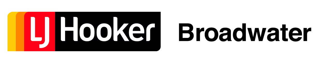 Krystle Ross, Sales Consultant at LJ Hooker Broadwater - Real Estate ...