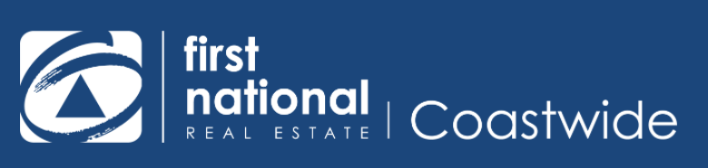 Adrian Simpson Principal At Coastwide First National Wyong Real Estate Agent In Wyong New South Wales 2259