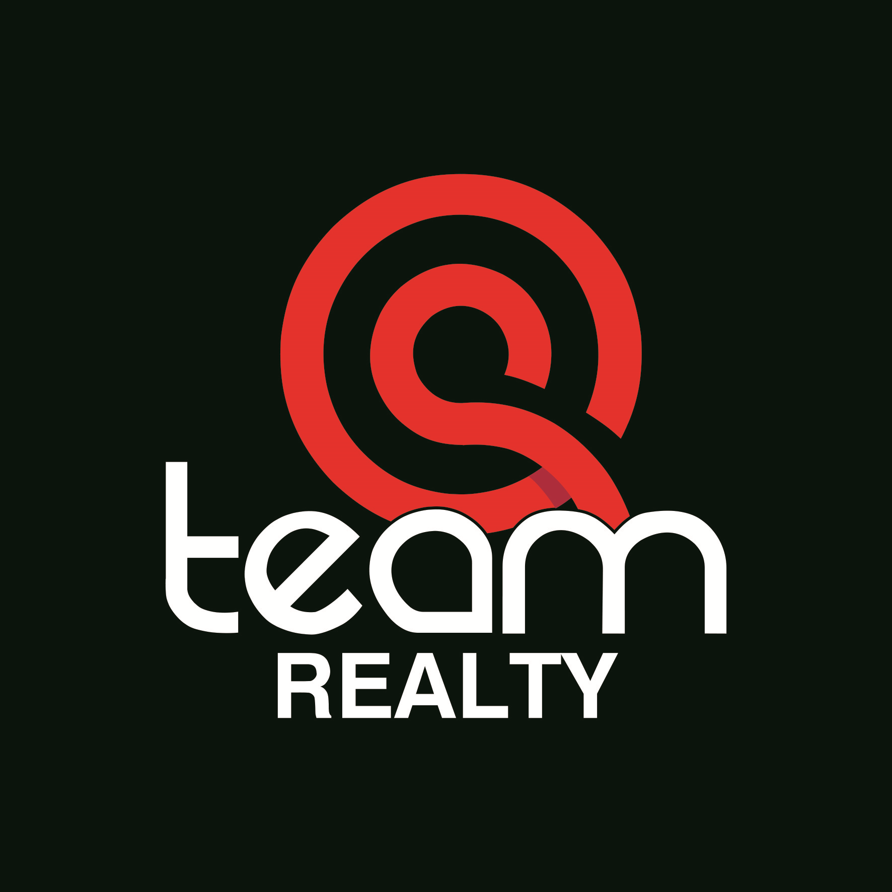 Nicole Director at QTeam Realty Real Estate Agent in North