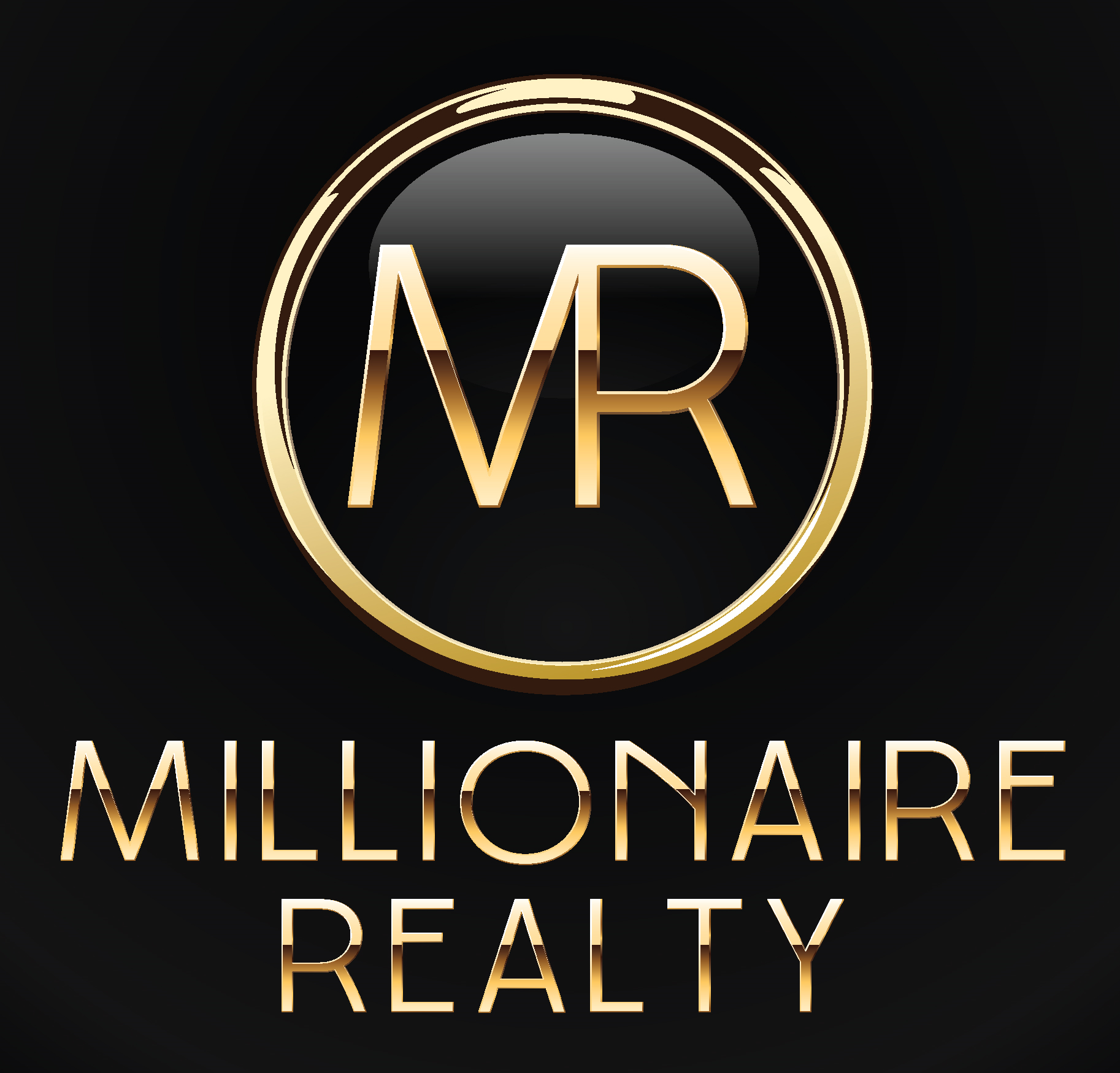 Moussaoumai, Director at Millionaire Realty Pty Ltd Real